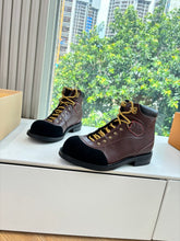 China Replica LV Women Shoes 158usd Only